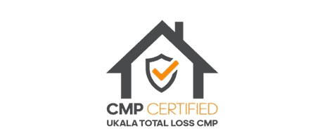 Client Money Protection (CMP)