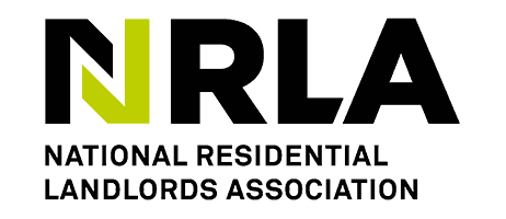 National Residential Landlords Association (NRLA)