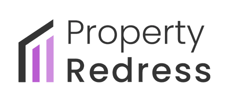 Property Redress