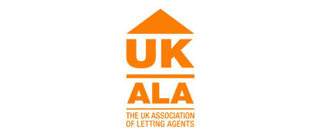 UK Association of Letting Agents (UKALA) 