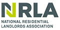 The National Residential Landlords Association