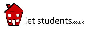 let students